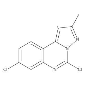 1217304-40-9 structure