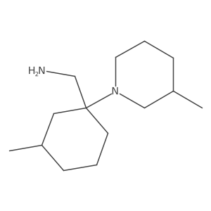 1217678-57-3 structure