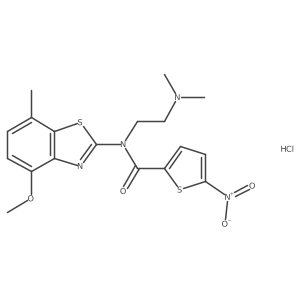 1219217-93-2 structure