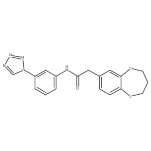 1219539-95-3 structure