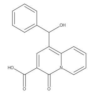 1221278-92-7 structure