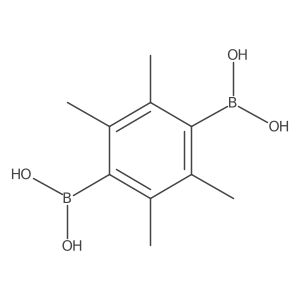 1222008-16-3 structure