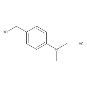 1222084-54-9 structure