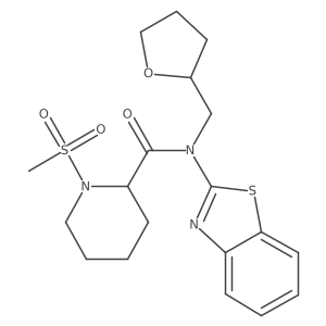 1222667-32-4 structure
