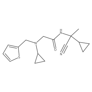 1223030-57-6 structure