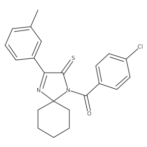1223897-53-7 structure