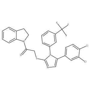 1226440-97-6 structure