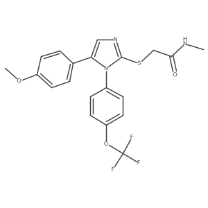 1226447-32-0结构式