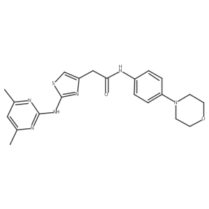 1226459-27-3 structure
