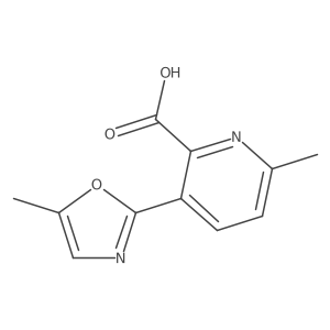 1228431-44-4 structure