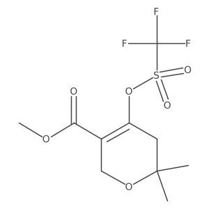 1228783-96-7 structure