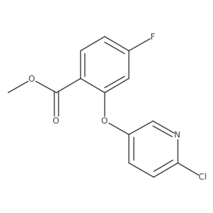 1228948-79-5结构式