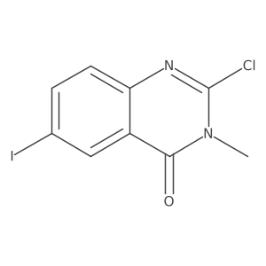 1230684-55-5 structure