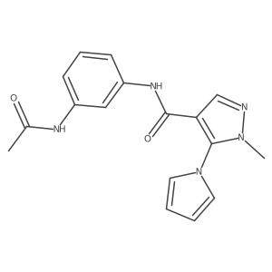 1232792-89-0结构式