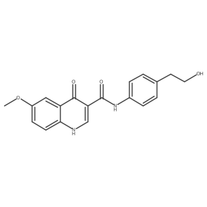 1232795-88-8 structure