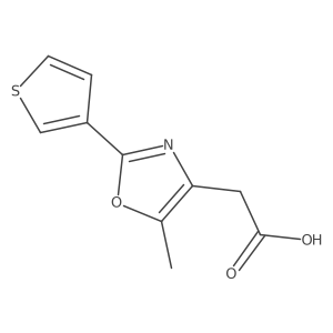 1240529-53-6 structure