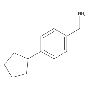 1241911-58-9 structure