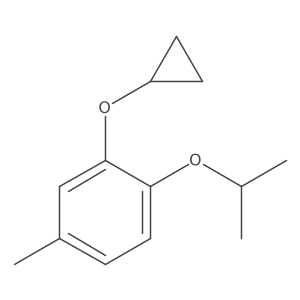 1243288-22-3 structure