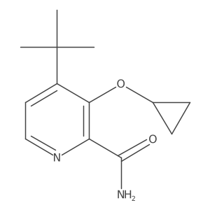 1243310-75-9 structure