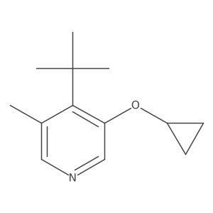 1243329-27-2 structure