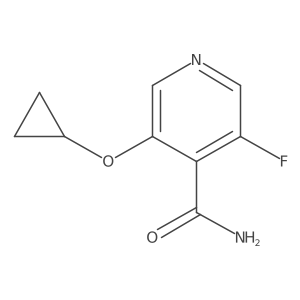 1243353-94-7 structure