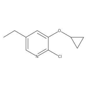 1243393-70-5 structure