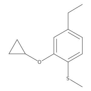 1243393-92-1 structure