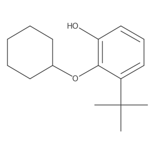 1243431-10-8结构式