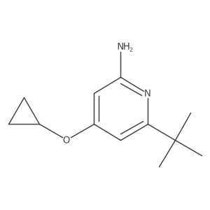1243440-06-3 structure