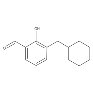 1243461-82-6结构式
