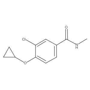 1243474-51-2 structure