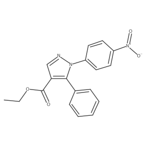 1245149-60-3 structure