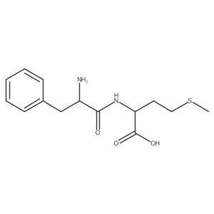 1246540-17-9 structure