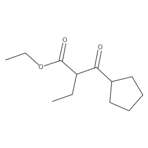 1248020-15-6 structure