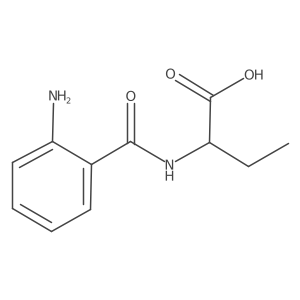 1248246-50-5结构式