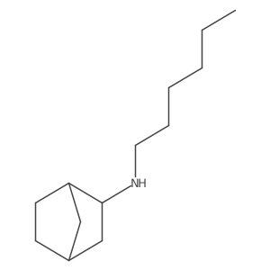 1249827-61-9结构式