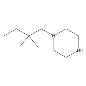 1249999-37-8 structure