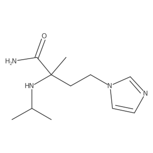1250694-86-0 structure