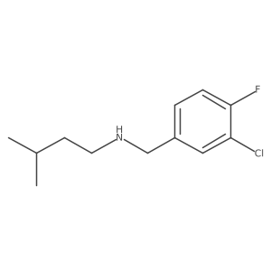 1250807-32-9 structure