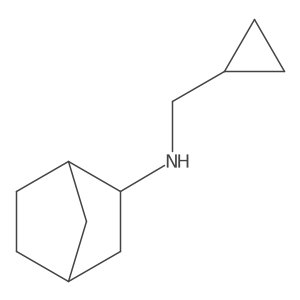 1251337-76-4 structure