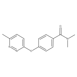 1251563-81-1 structure