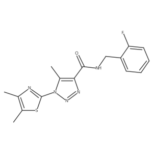 1251578-97-8结构式