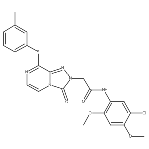 1251601-43-0结构式