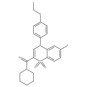 1251604-64-4 structure
