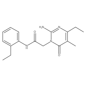 1251604-86-0 structure