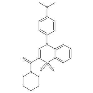 1251616-59-7 structure