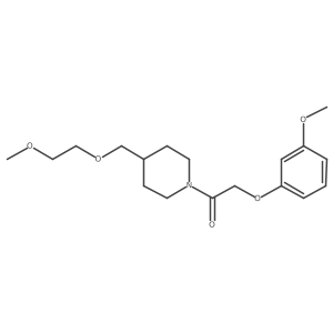 1251631-71-6 structure