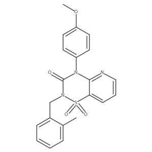 1251631-93-2 structure