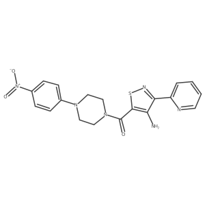 1251674-90-4 structure