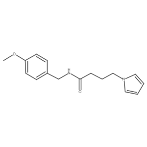 1251686-85-7 structure